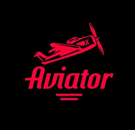 premier bet aviator malawi